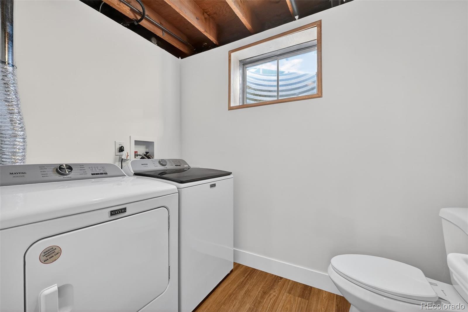 MLS Image #30 for 7586  chase street,arvada, Colorado