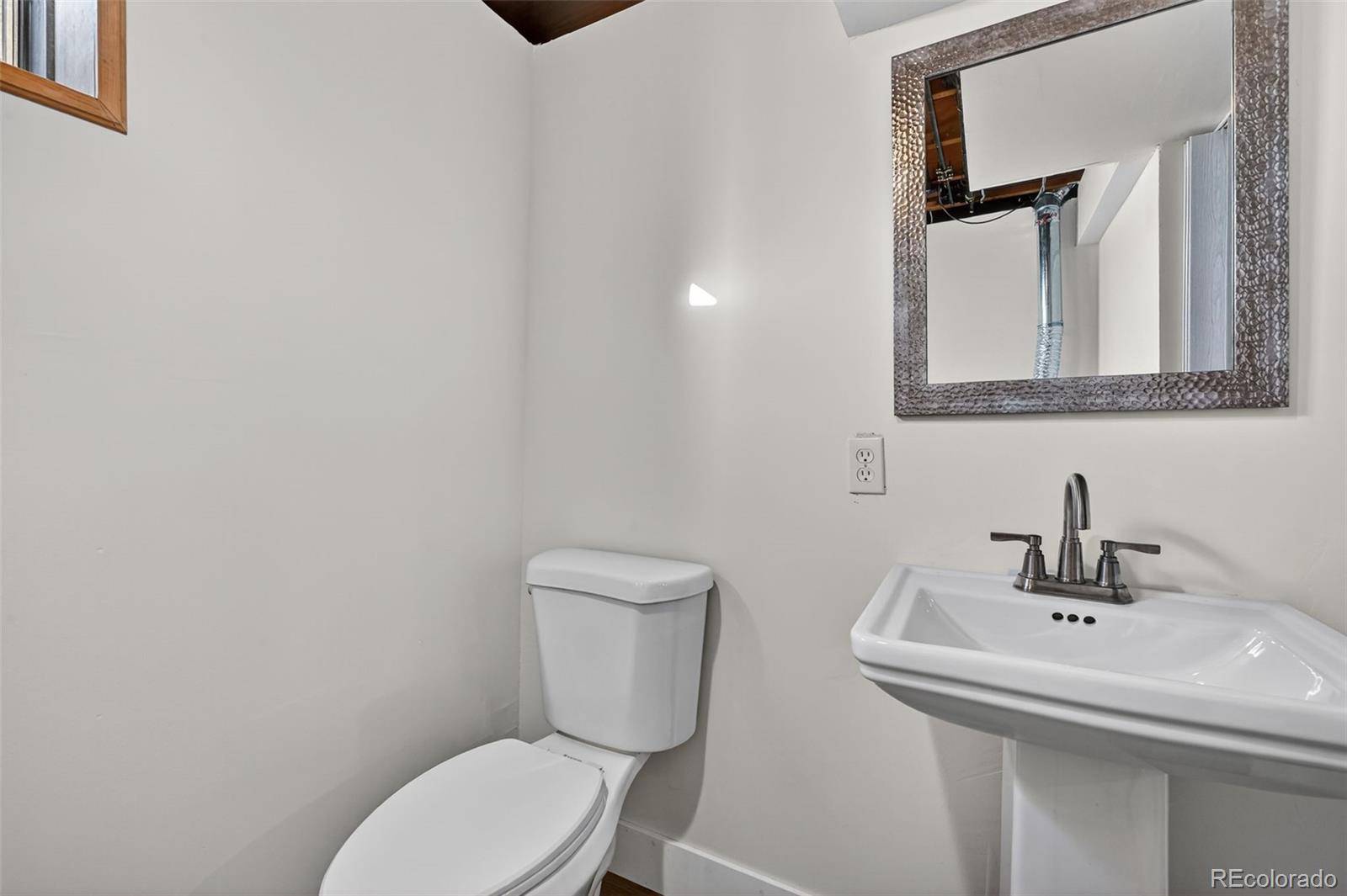 MLS Image #31 for 7586  chase street,arvada, Colorado