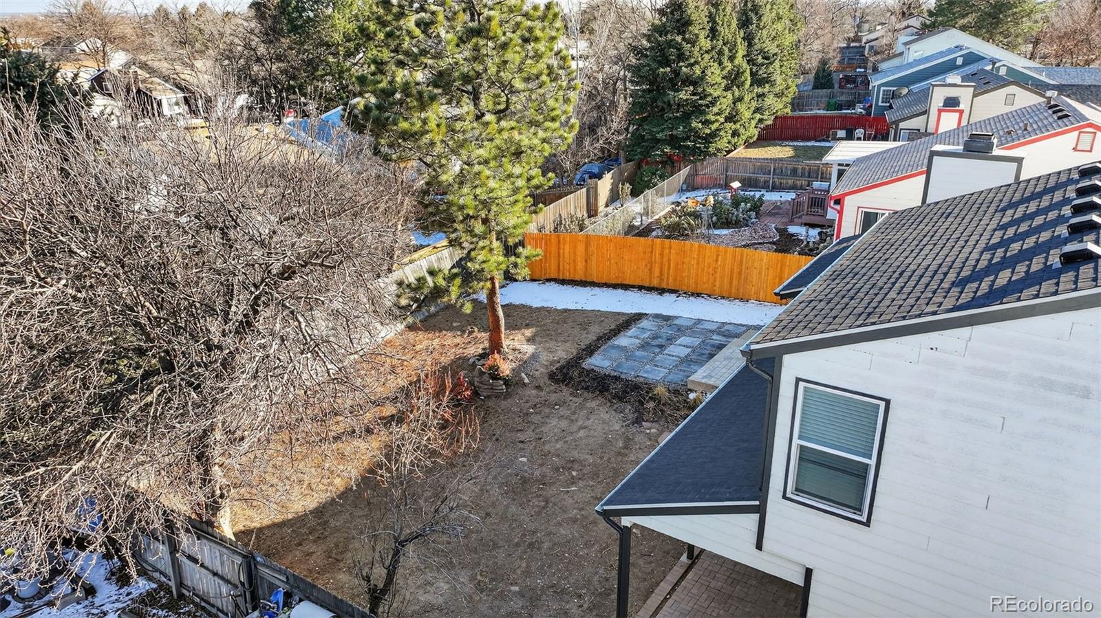 MLS Image #32 for 7586  chase street,arvada, Colorado
