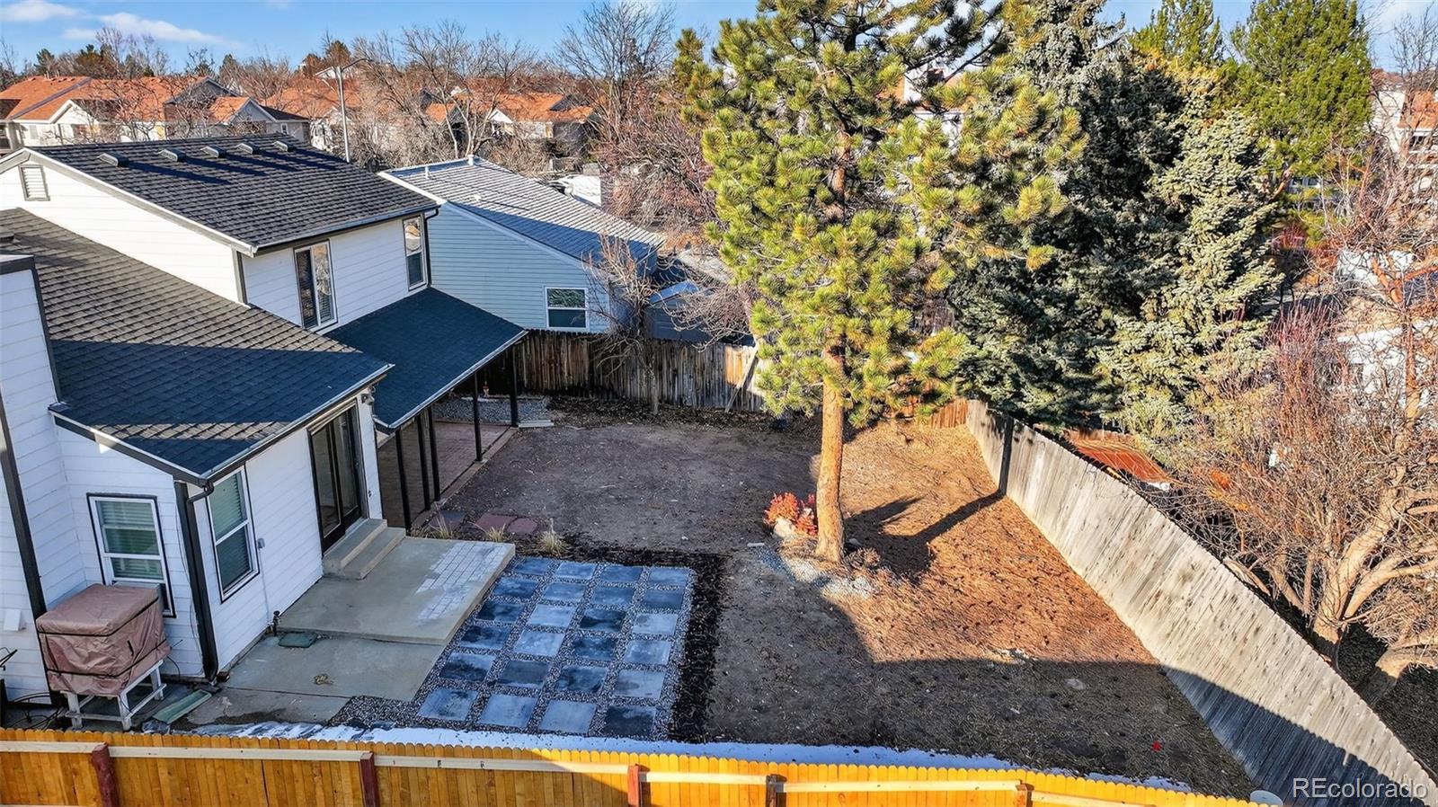MLS Image #33 for 7586  chase street,arvada, Colorado