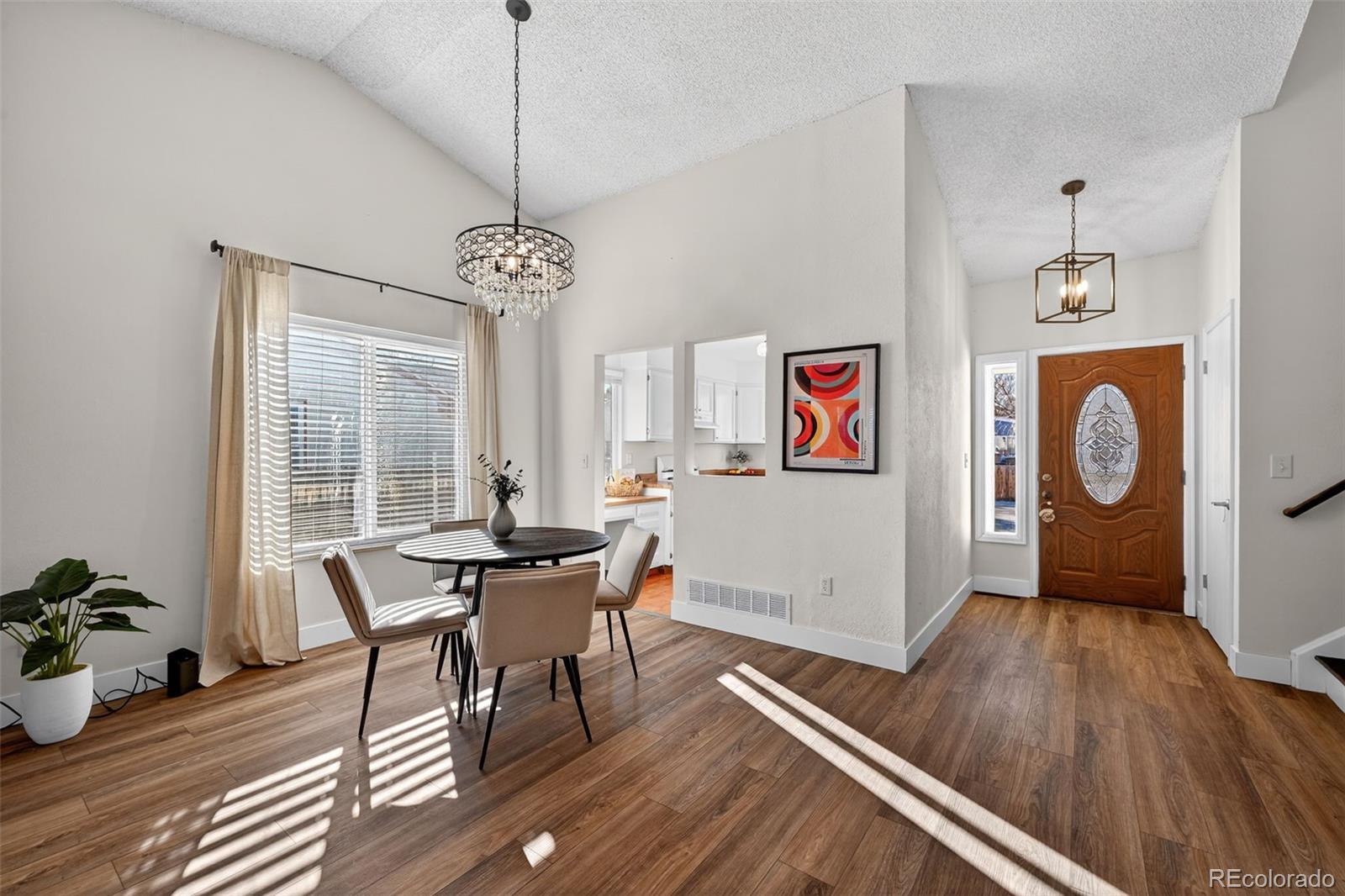 MLS Image #4 for 7586  chase street,arvada, Colorado