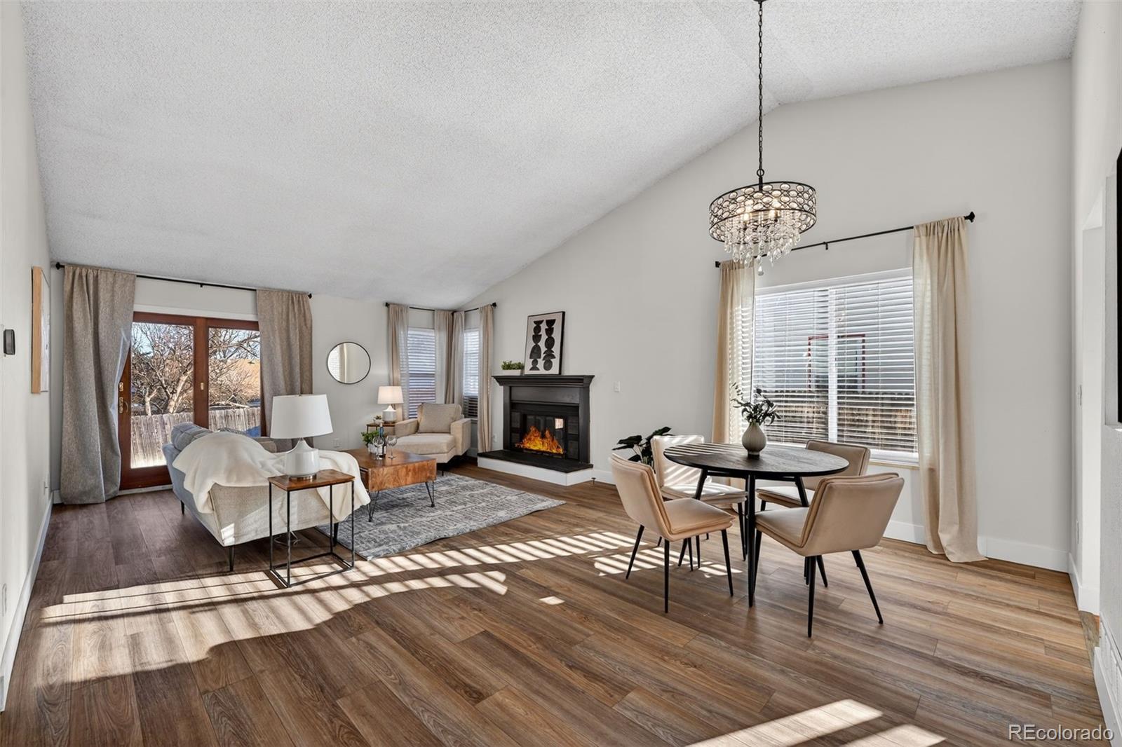 MLS Image #5 for 7586  chase street,arvada, Colorado
