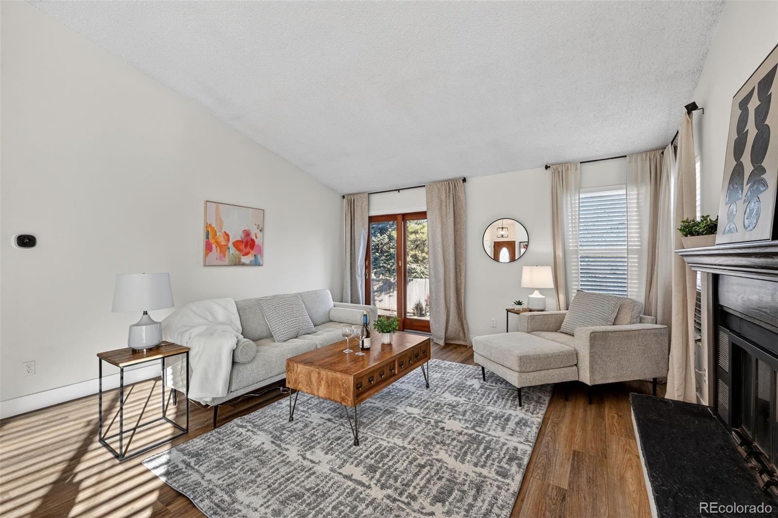 MLS Image #6 for 7586  chase street,arvada, Colorado