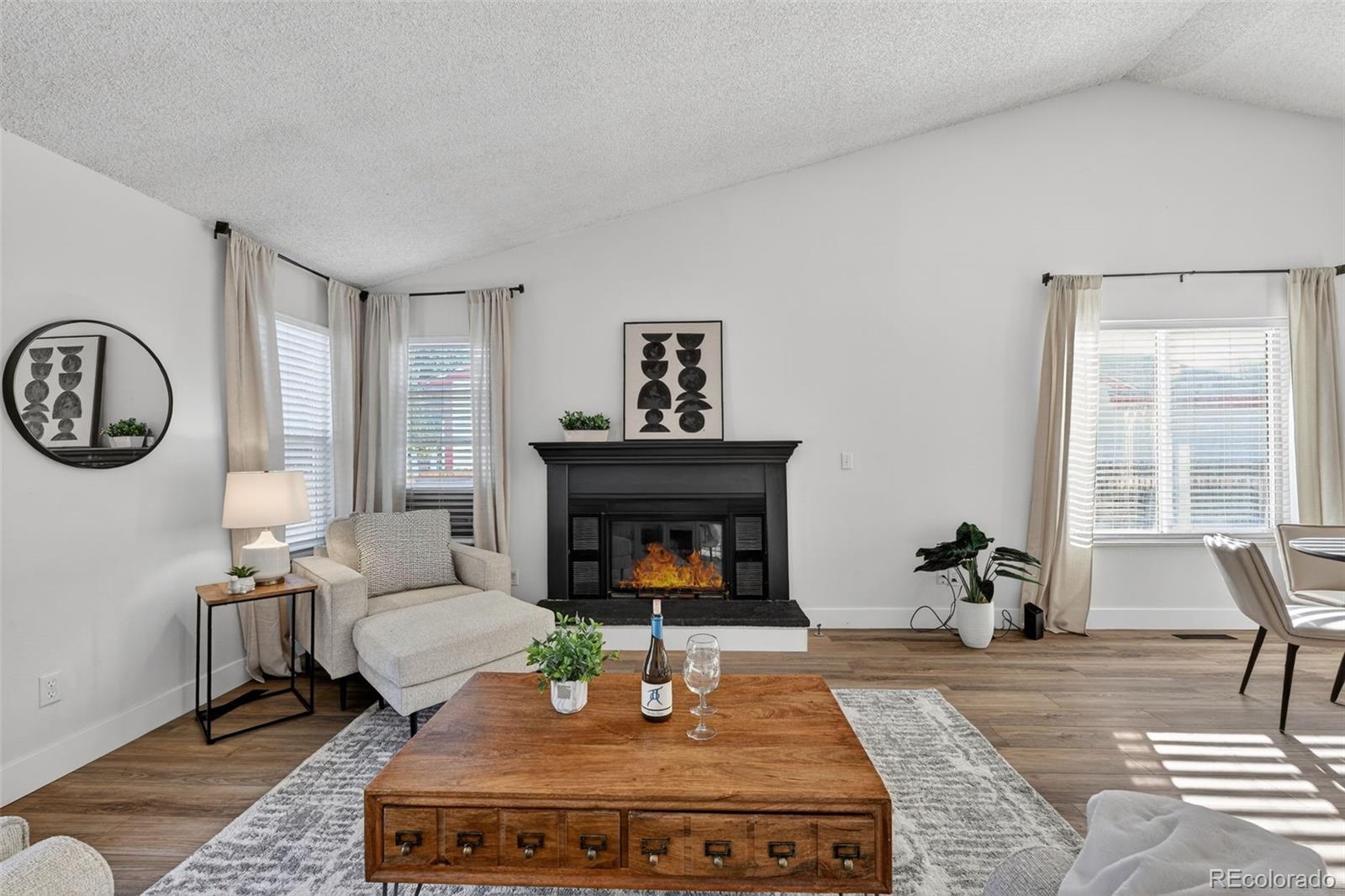 MLS Image #7 for 7586  chase street,arvada, Colorado