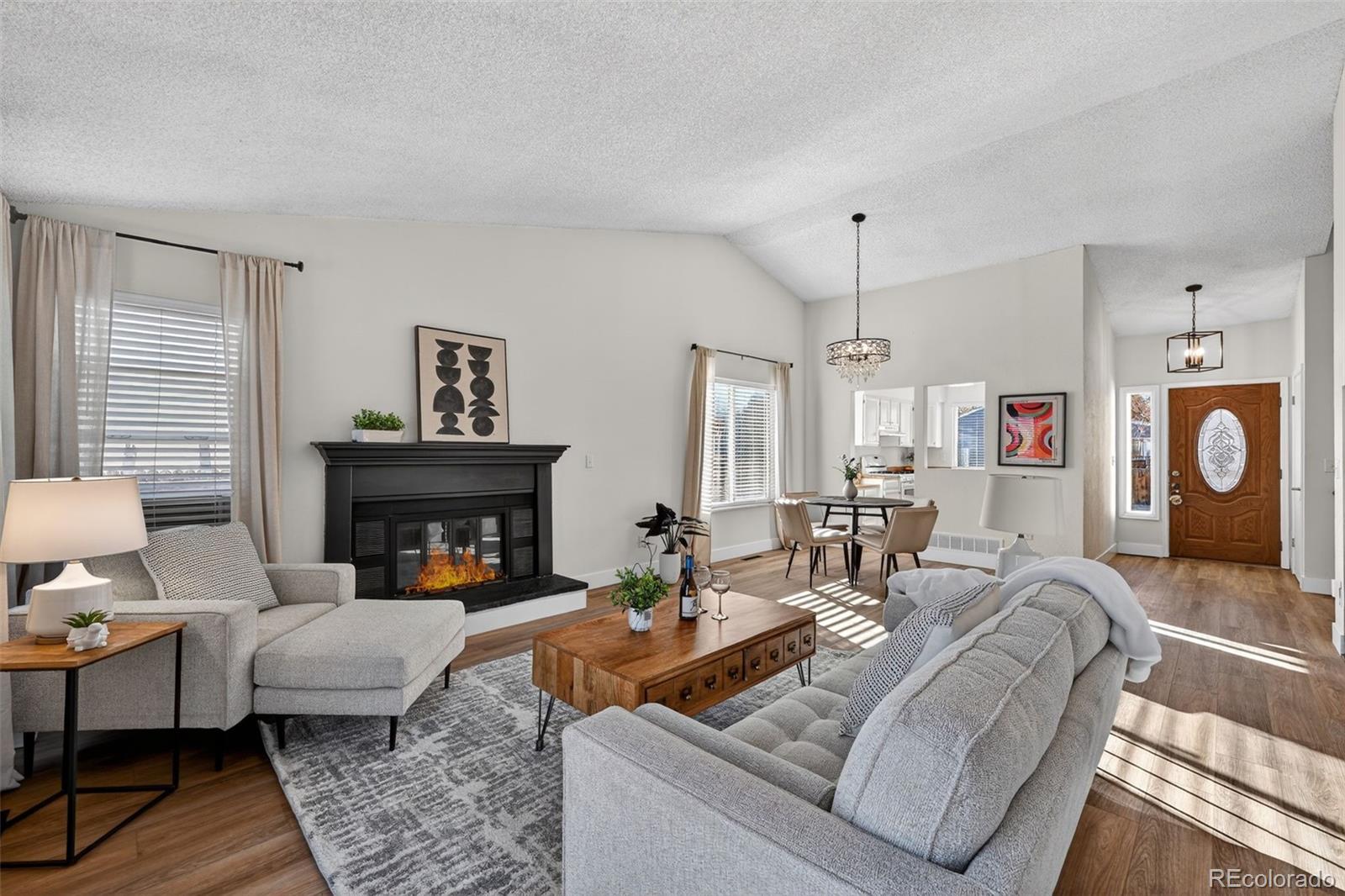 MLS Image #8 for 7586  chase street,arvada, Colorado