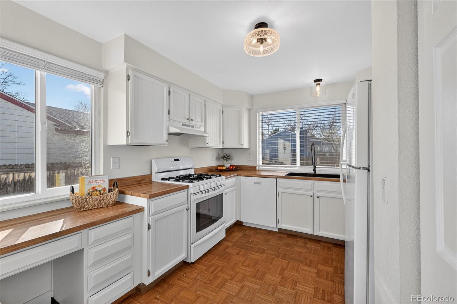 MLS Image #9 for 7586  chase street,arvada, Colorado
