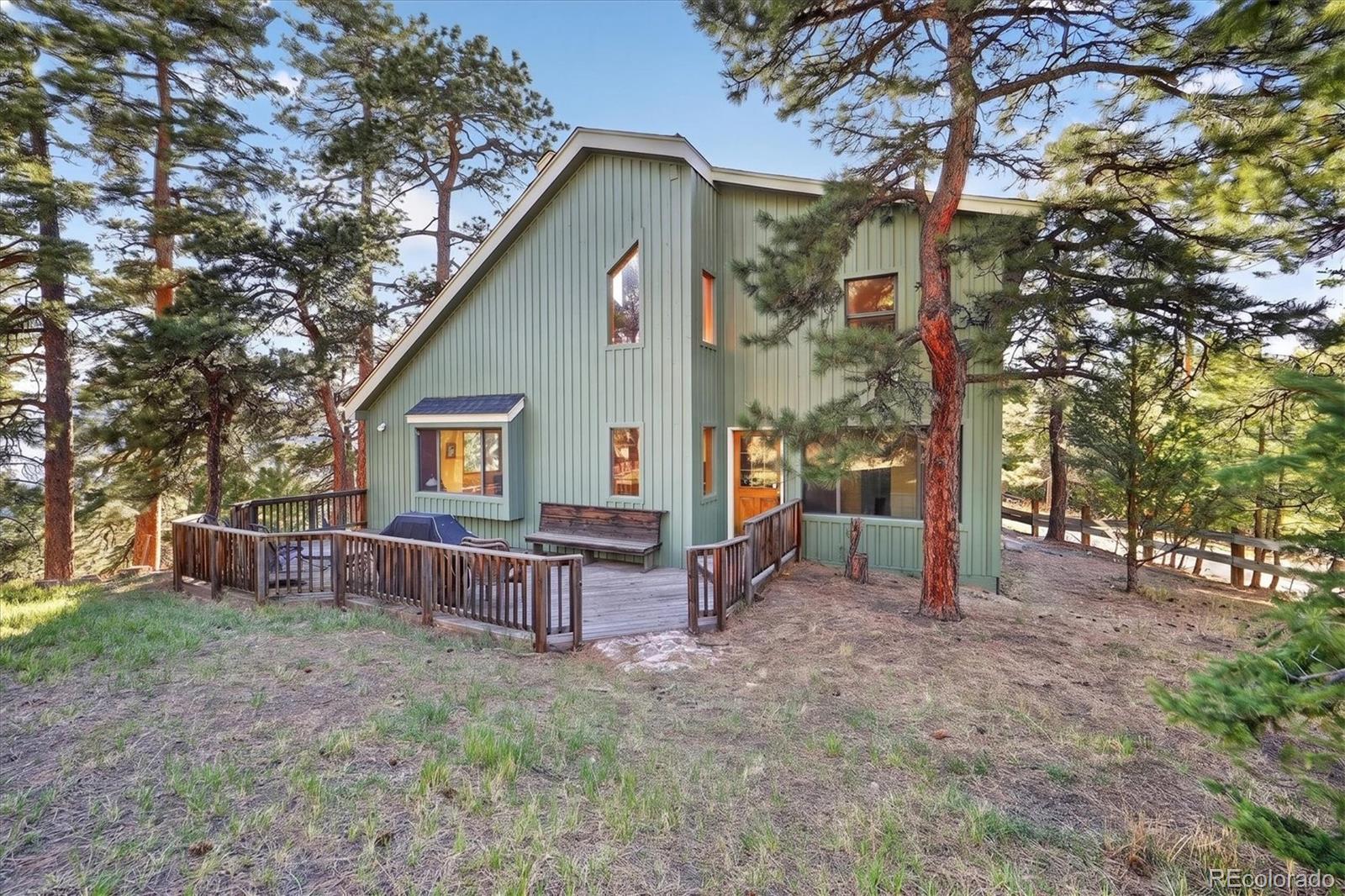 MLS Image #0 for 24999  grandview avenue,golden, Colorado