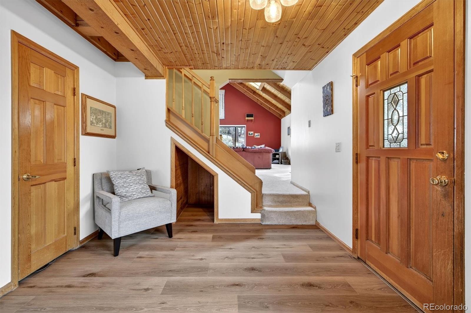 MLS Image #10 for 24999  grandview avenue,golden, Colorado