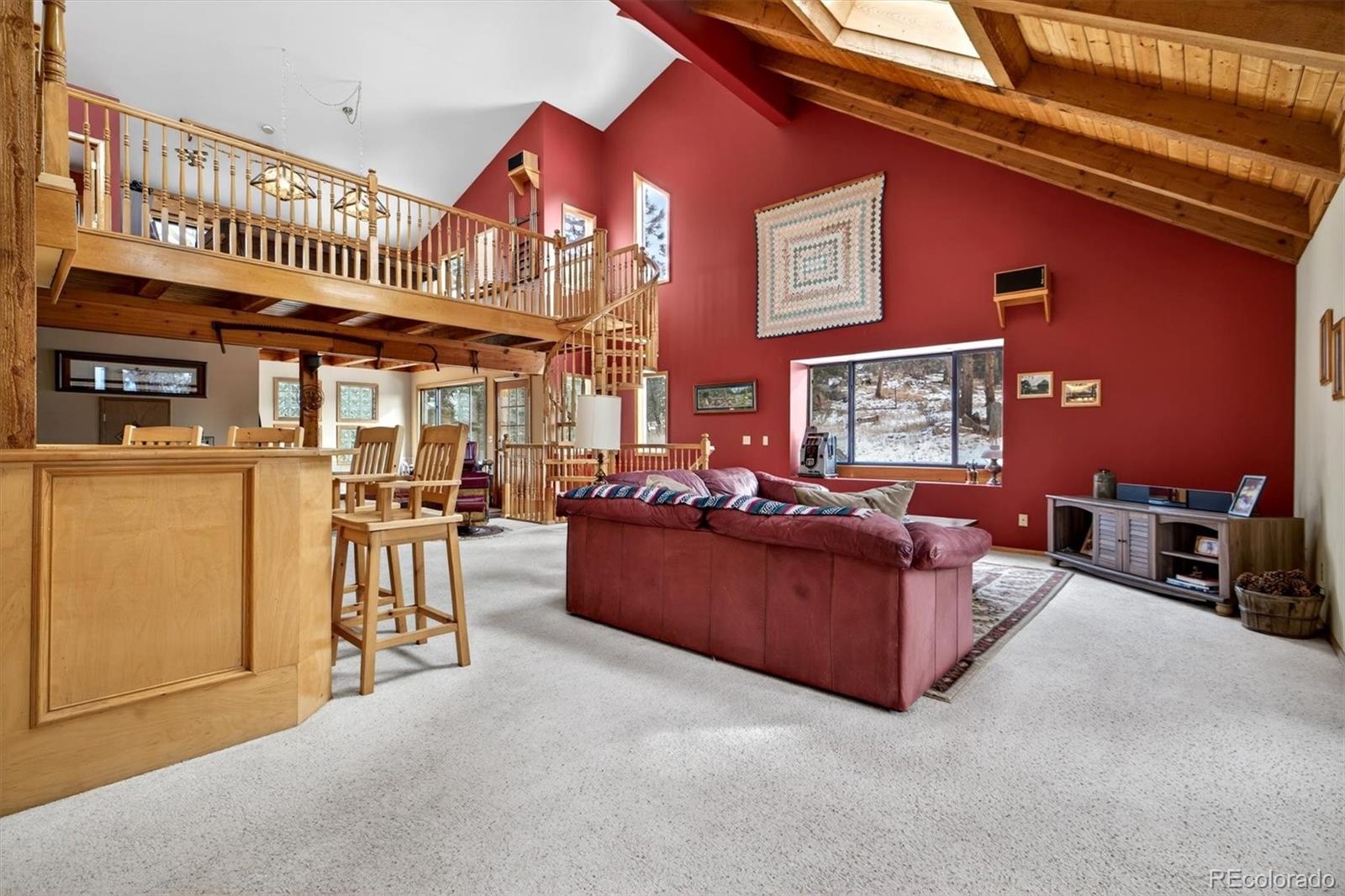 MLS Image #11 for 24999  grandview avenue,golden, Colorado
