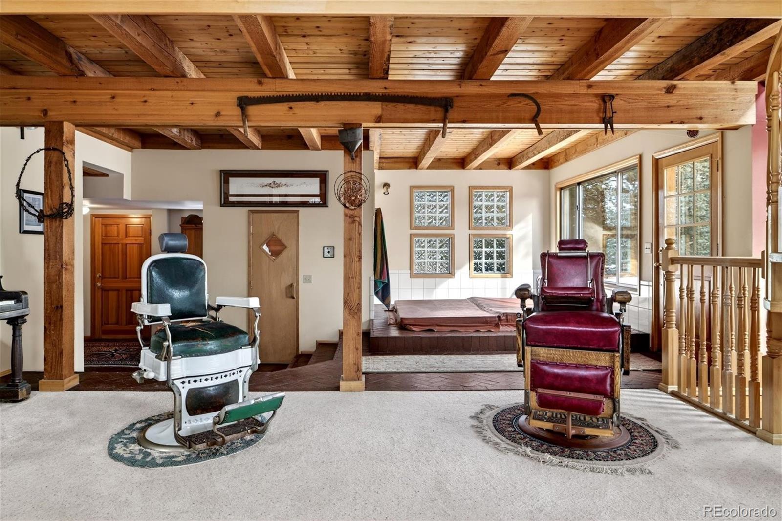 MLS Image #12 for 24999  grandview avenue,golden, Colorado