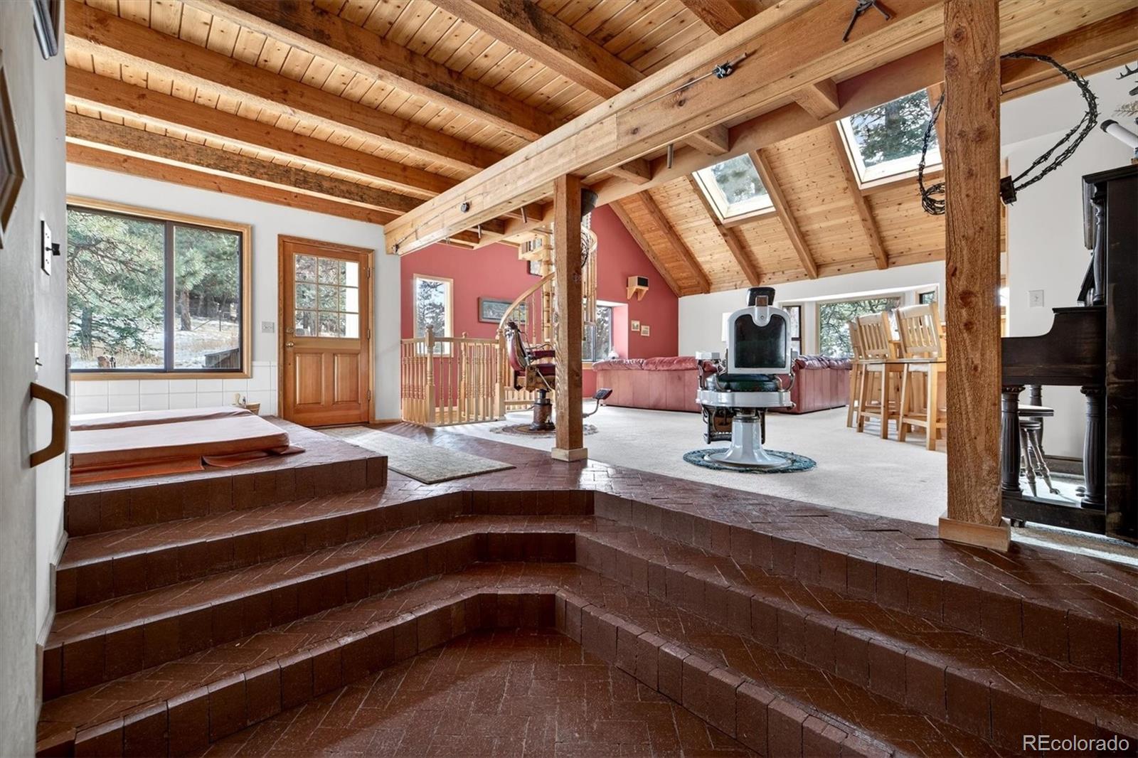 MLS Image #14 for 24999  grandview avenue,golden, Colorado