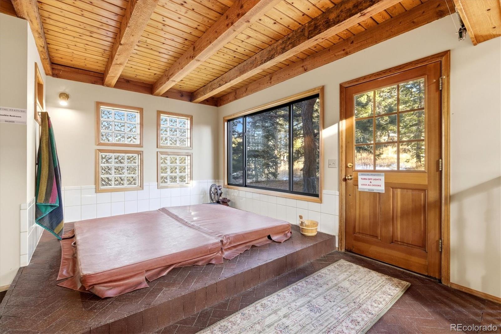 MLS Image #16 for 24999  grandview avenue,golden, Colorado