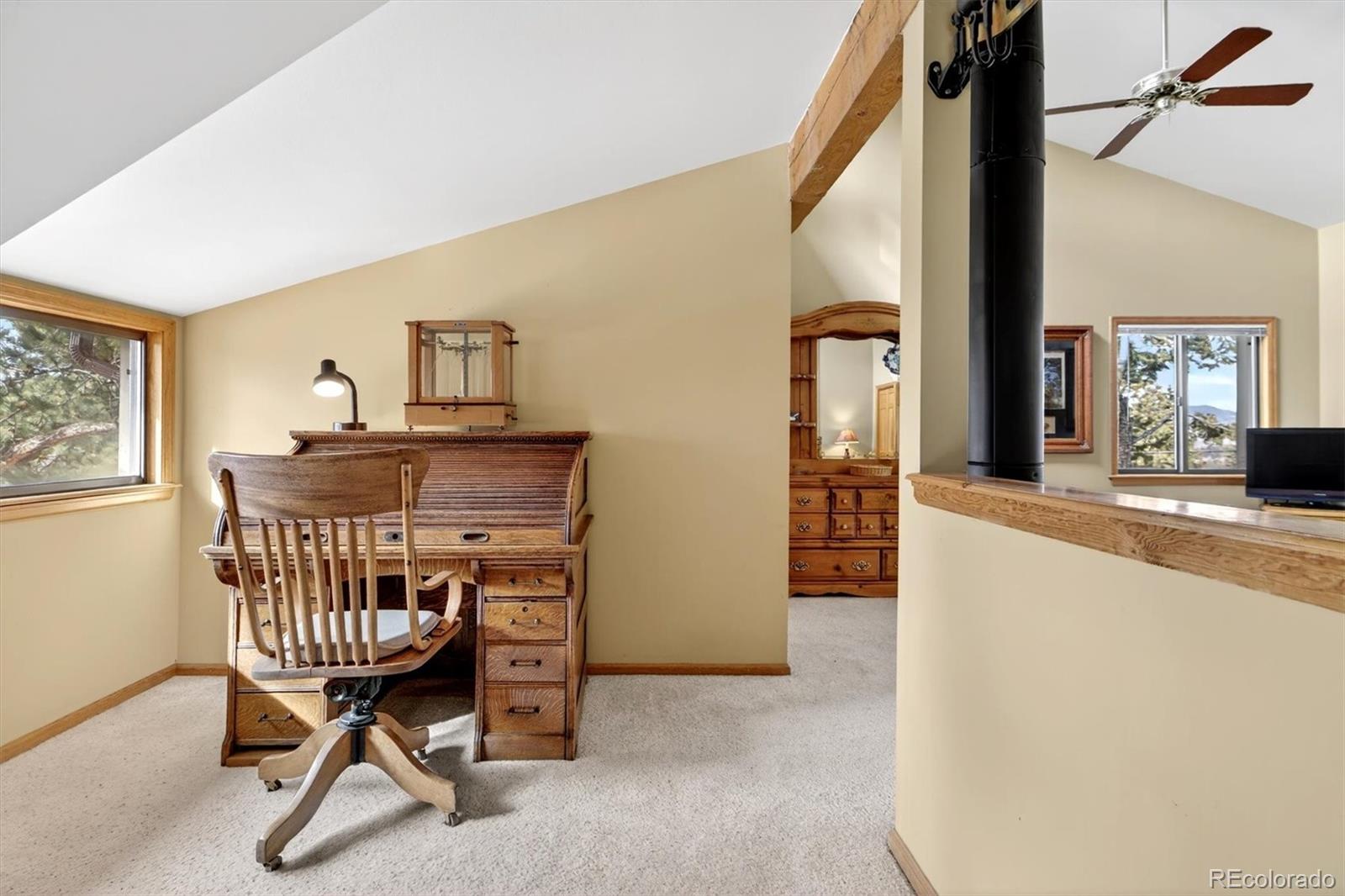 MLS Image #18 for 24999  grandview avenue,golden, Colorado