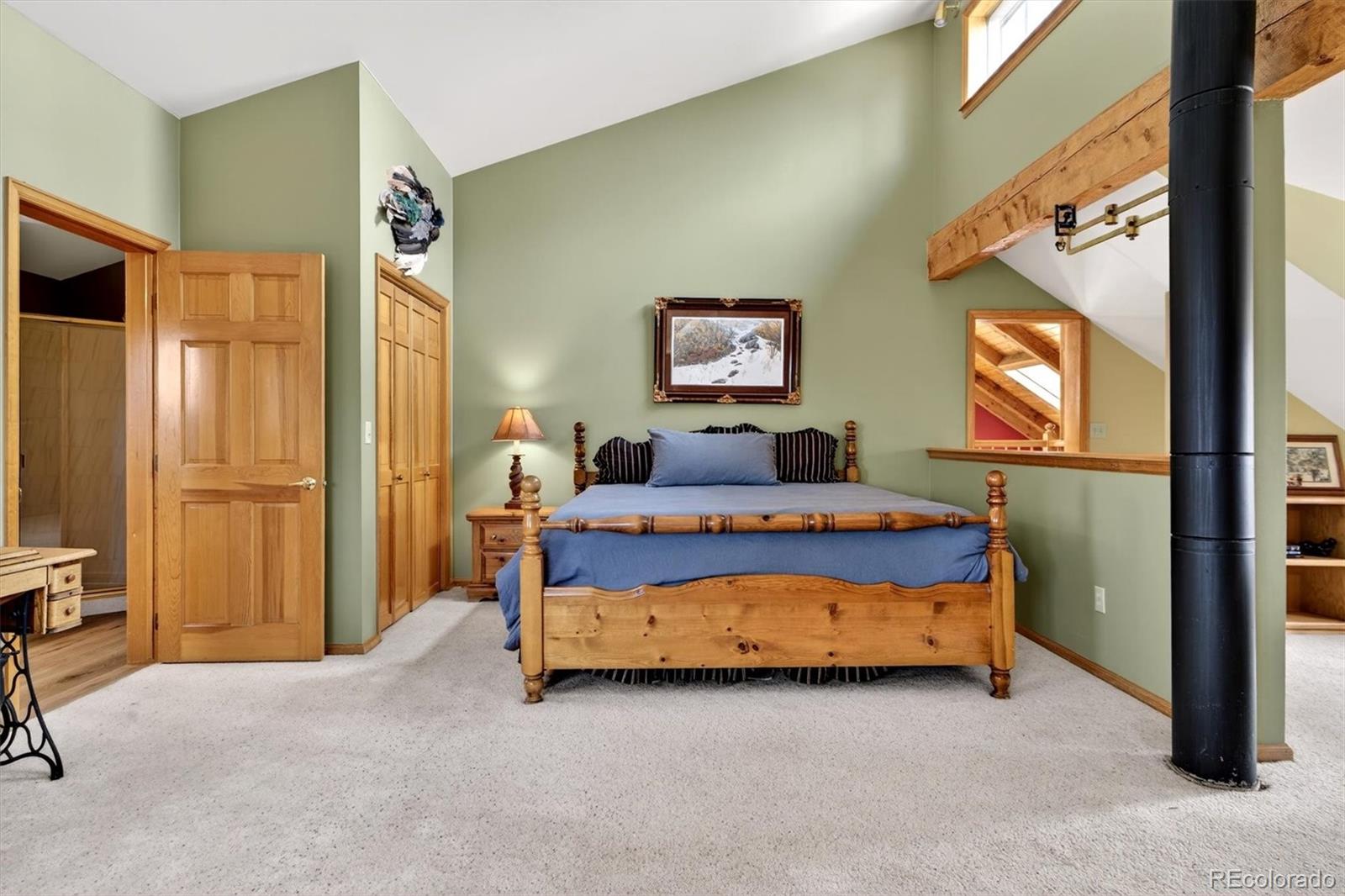 MLS Image #19 for 24999  grandview avenue,golden, Colorado