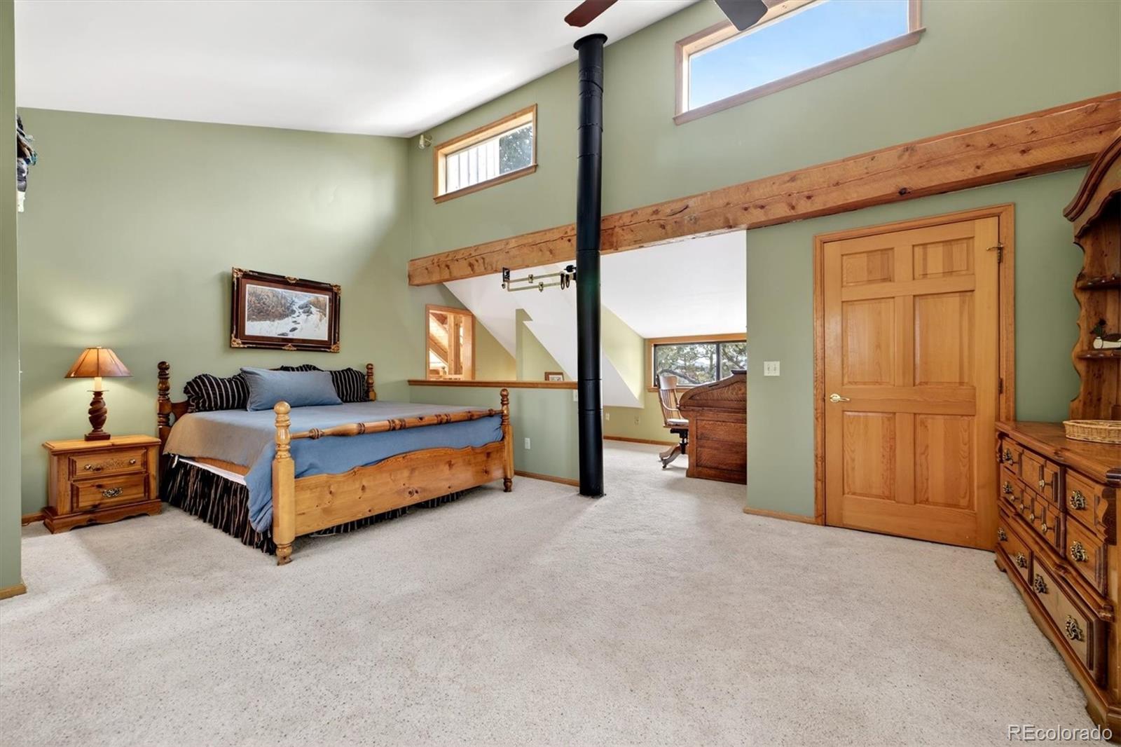 MLS Image #20 for 24999  grandview avenue,golden, Colorado