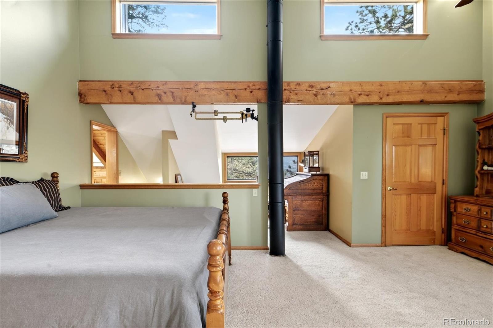 MLS Image #21 for 24999  grandview avenue,golden, Colorado