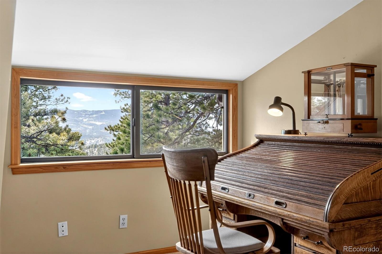 MLS Image #22 for 24999  grandview avenue,golden, Colorado