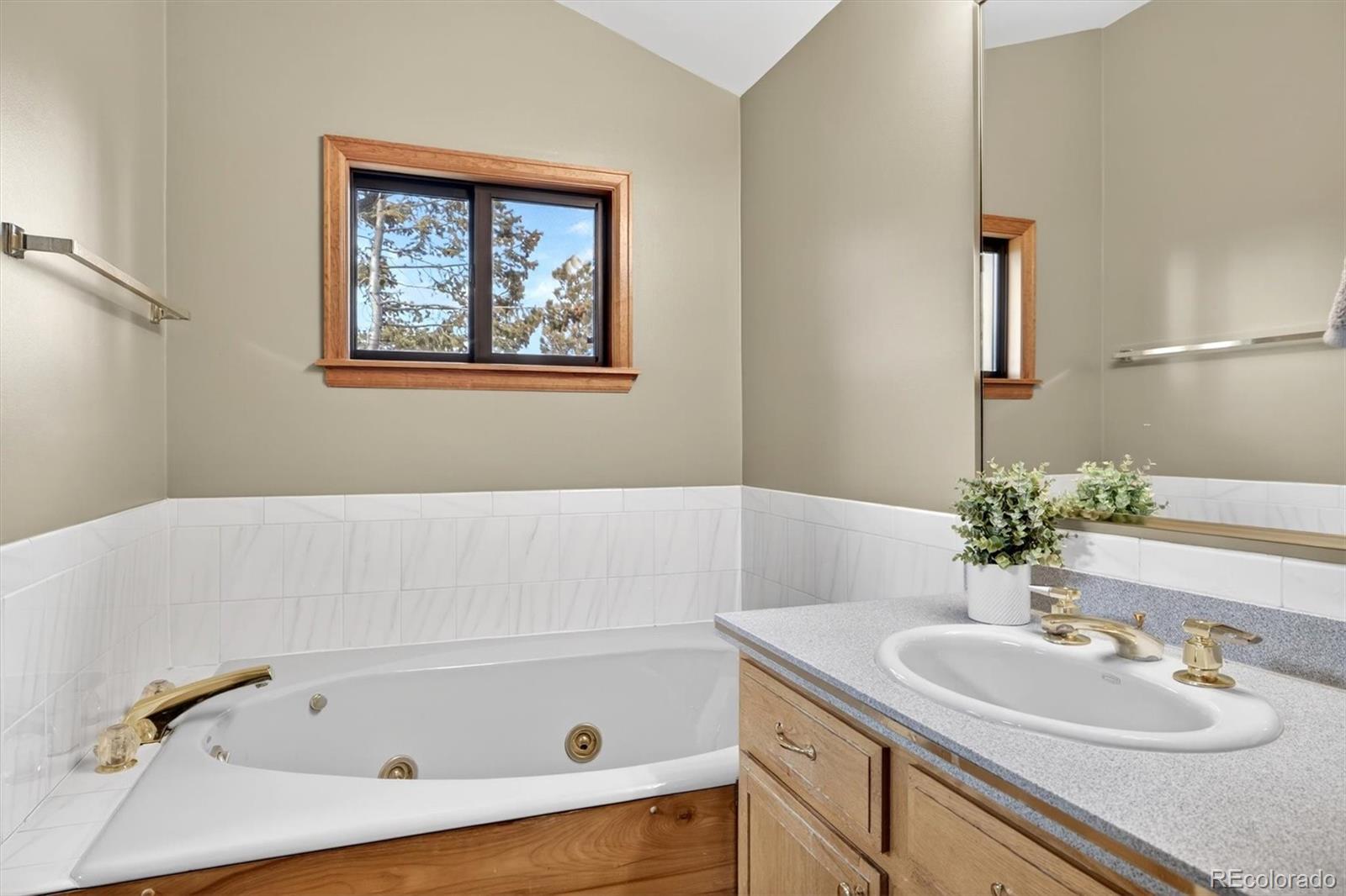 MLS Image #23 for 24999  grandview avenue,golden, Colorado