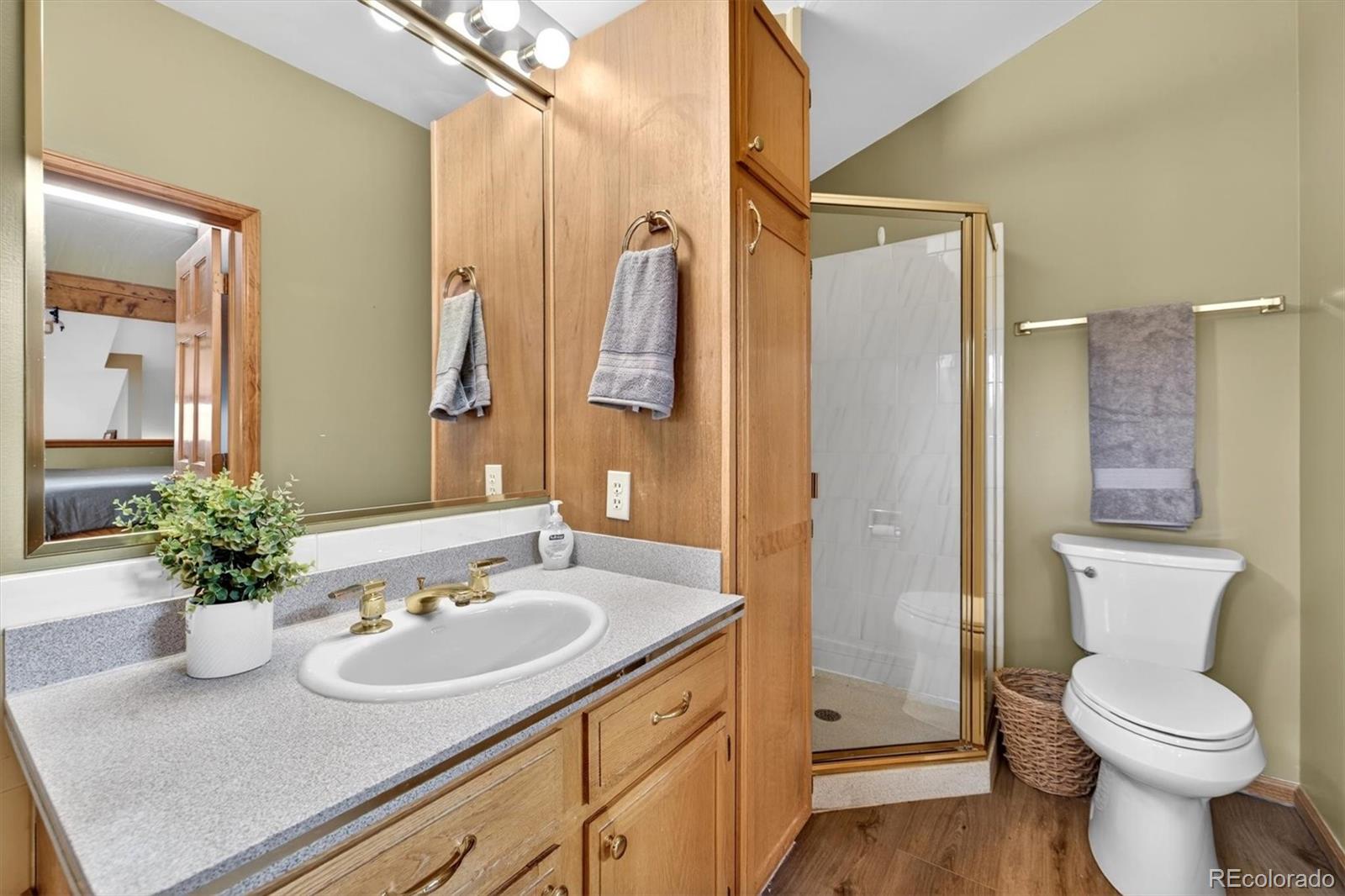 MLS Image #24 for 24999  grandview avenue,golden, Colorado
