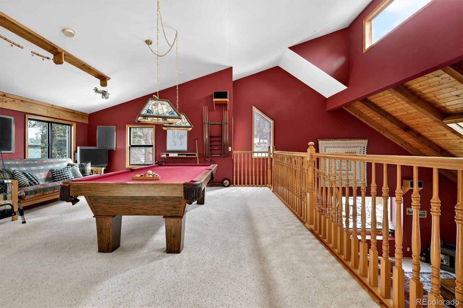 MLS Image #25 for 24999  grandview avenue,golden, Colorado