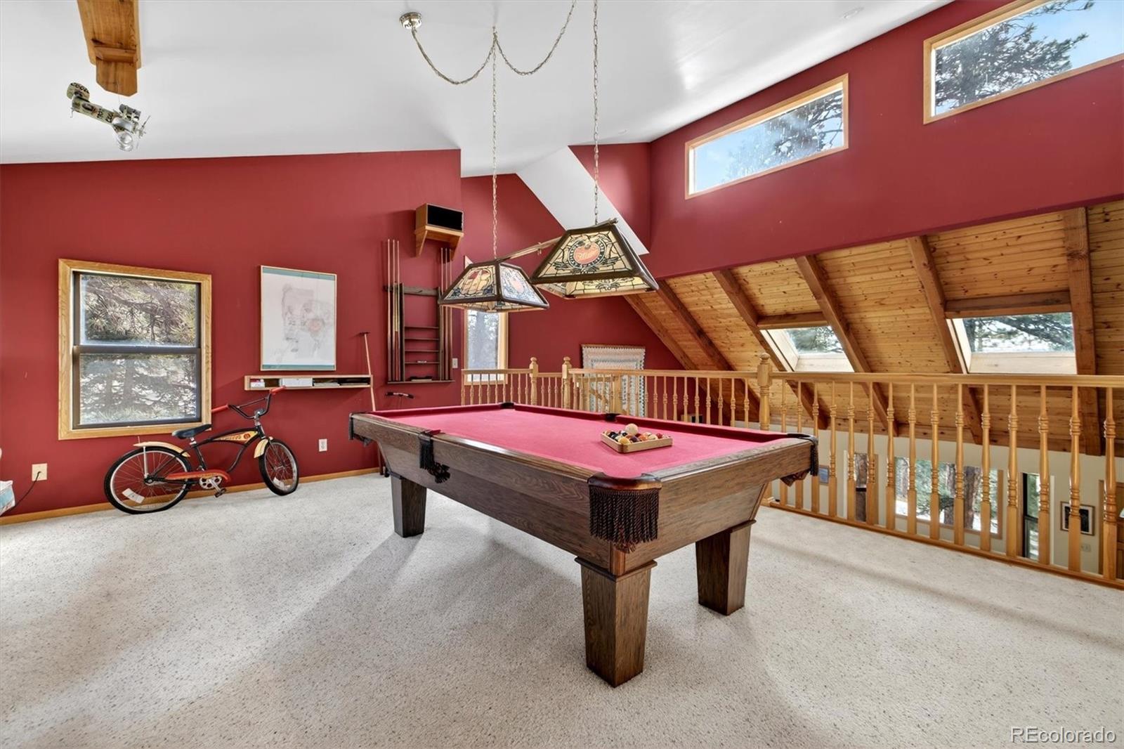 MLS Image #26 for 24999  grandview avenue,golden, Colorado
