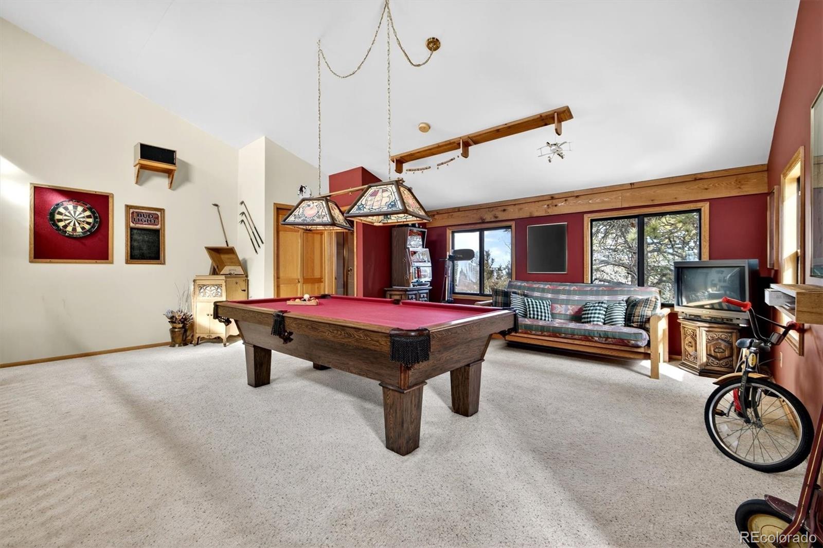 MLS Image #27 for 24999  grandview avenue,golden, Colorado
