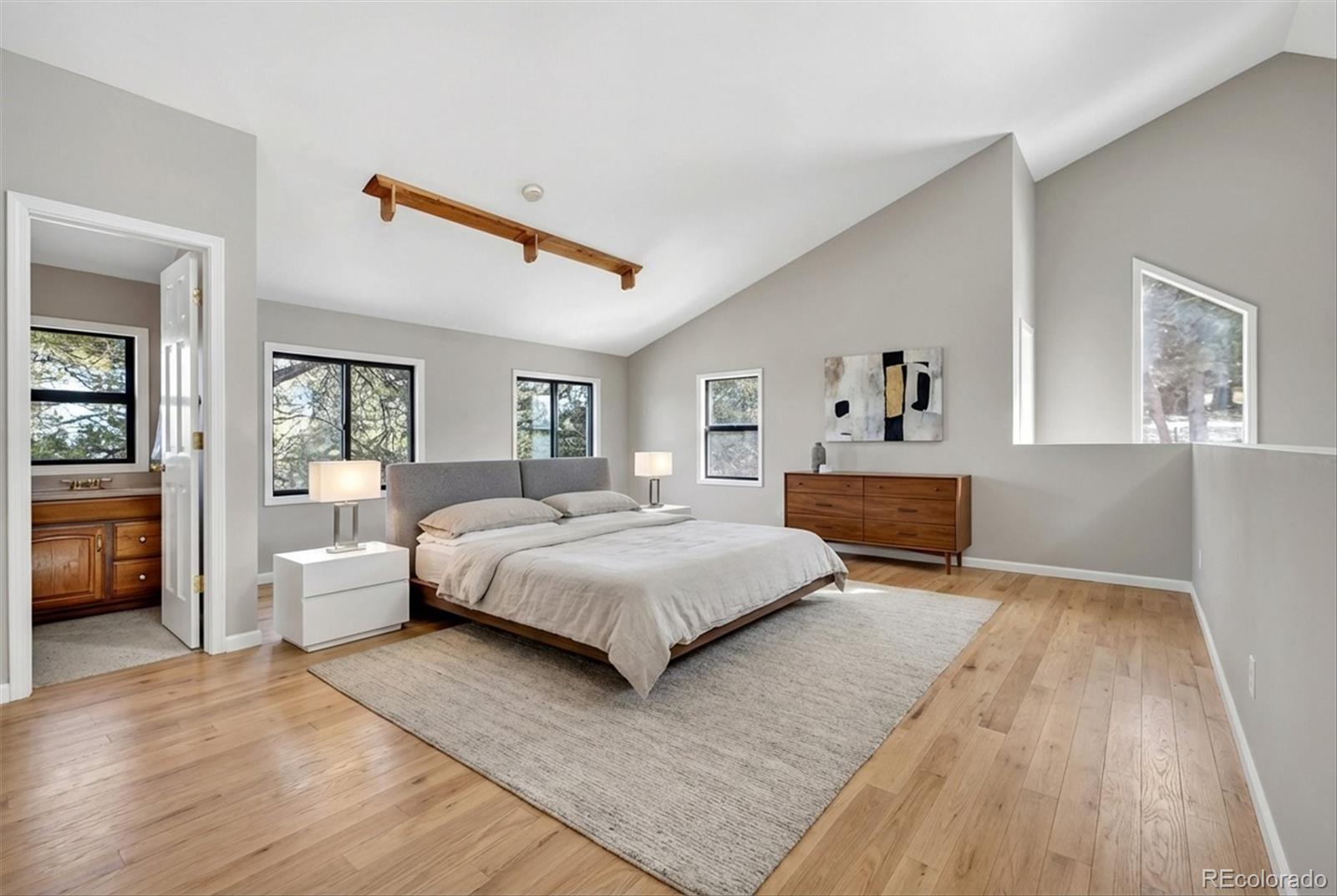 MLS Image #28 for 24999  grandview avenue,golden, Colorado