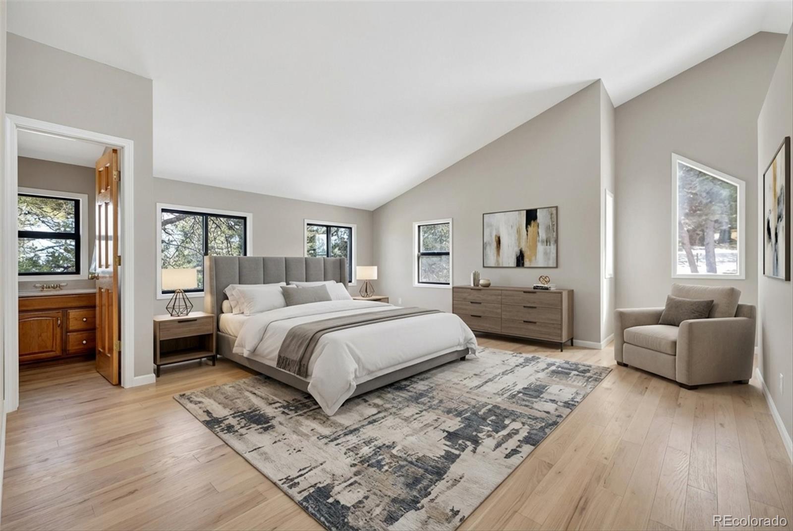 MLS Image #29 for 24999  grandview avenue,golden, Colorado