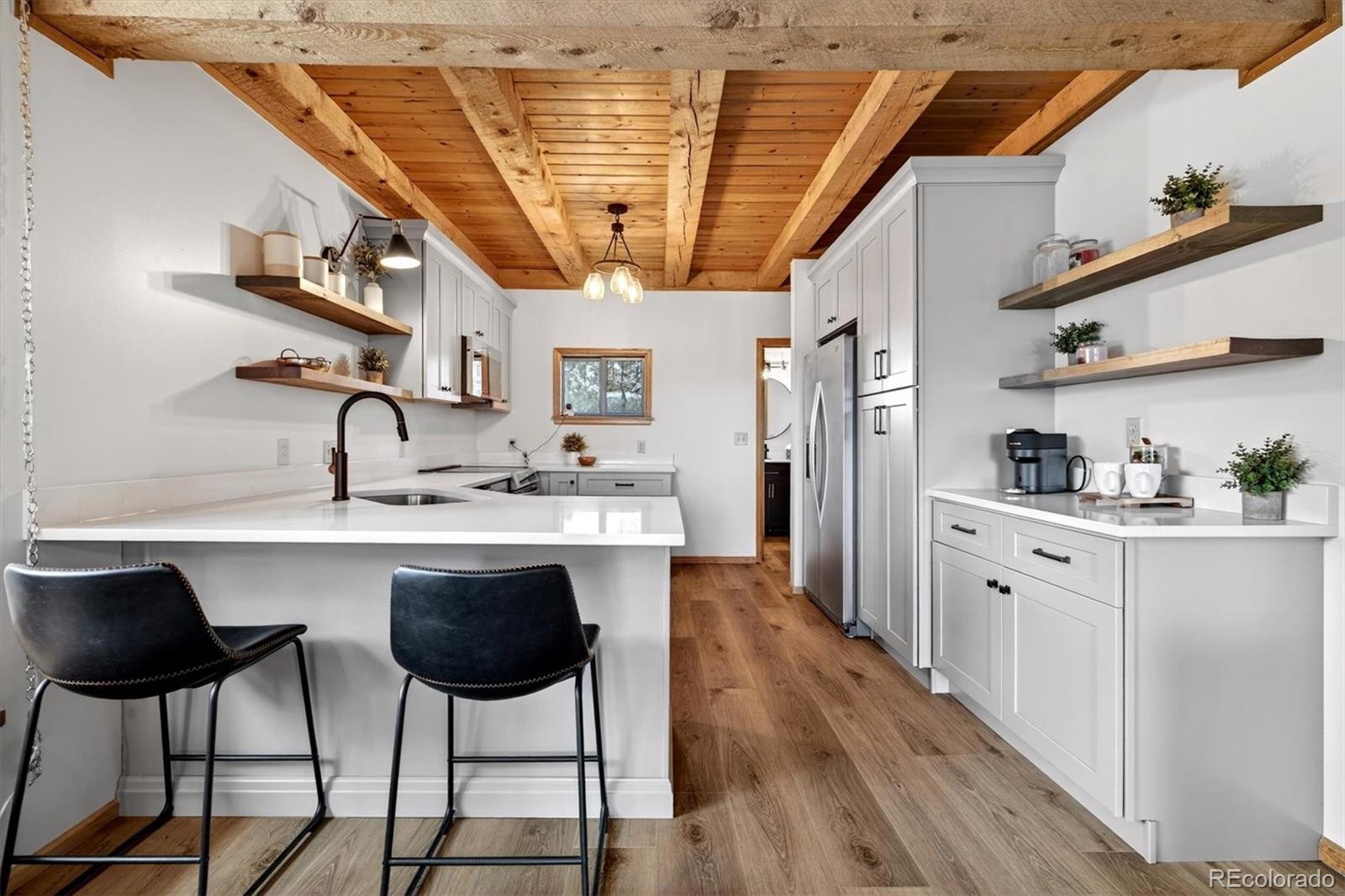 MLS Image #3 for 24999  grandview avenue,golden, Colorado