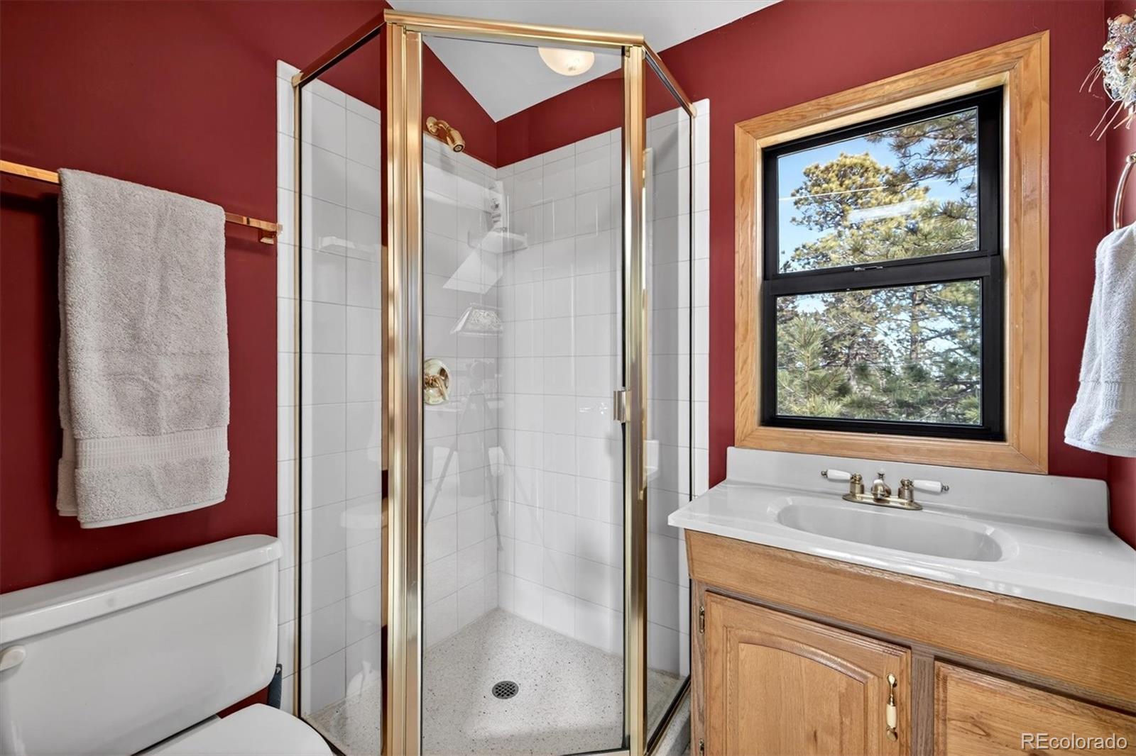 MLS Image #30 for 24999  grandview avenue,golden, Colorado