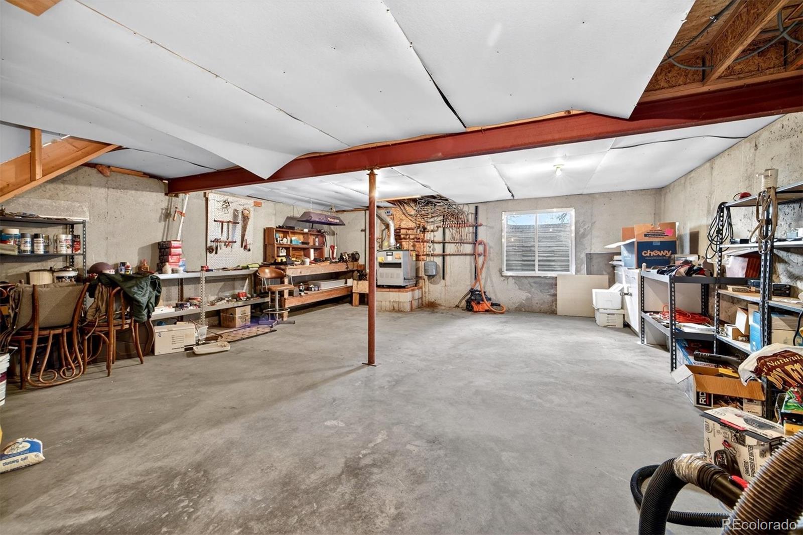 MLS Image #31 for 24999  grandview avenue,golden, Colorado