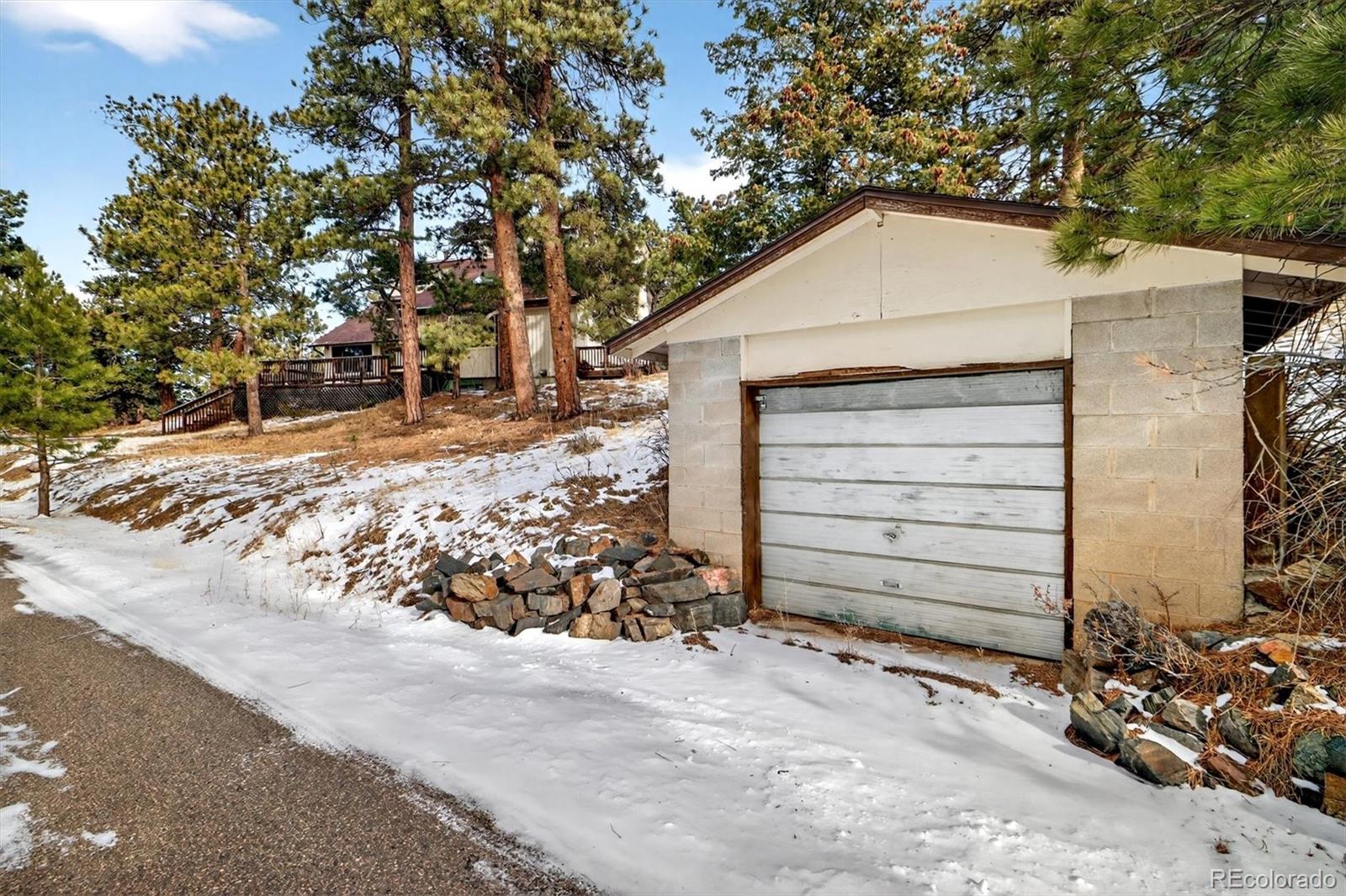 MLS Image #33 for 24999  grandview avenue,golden, Colorado