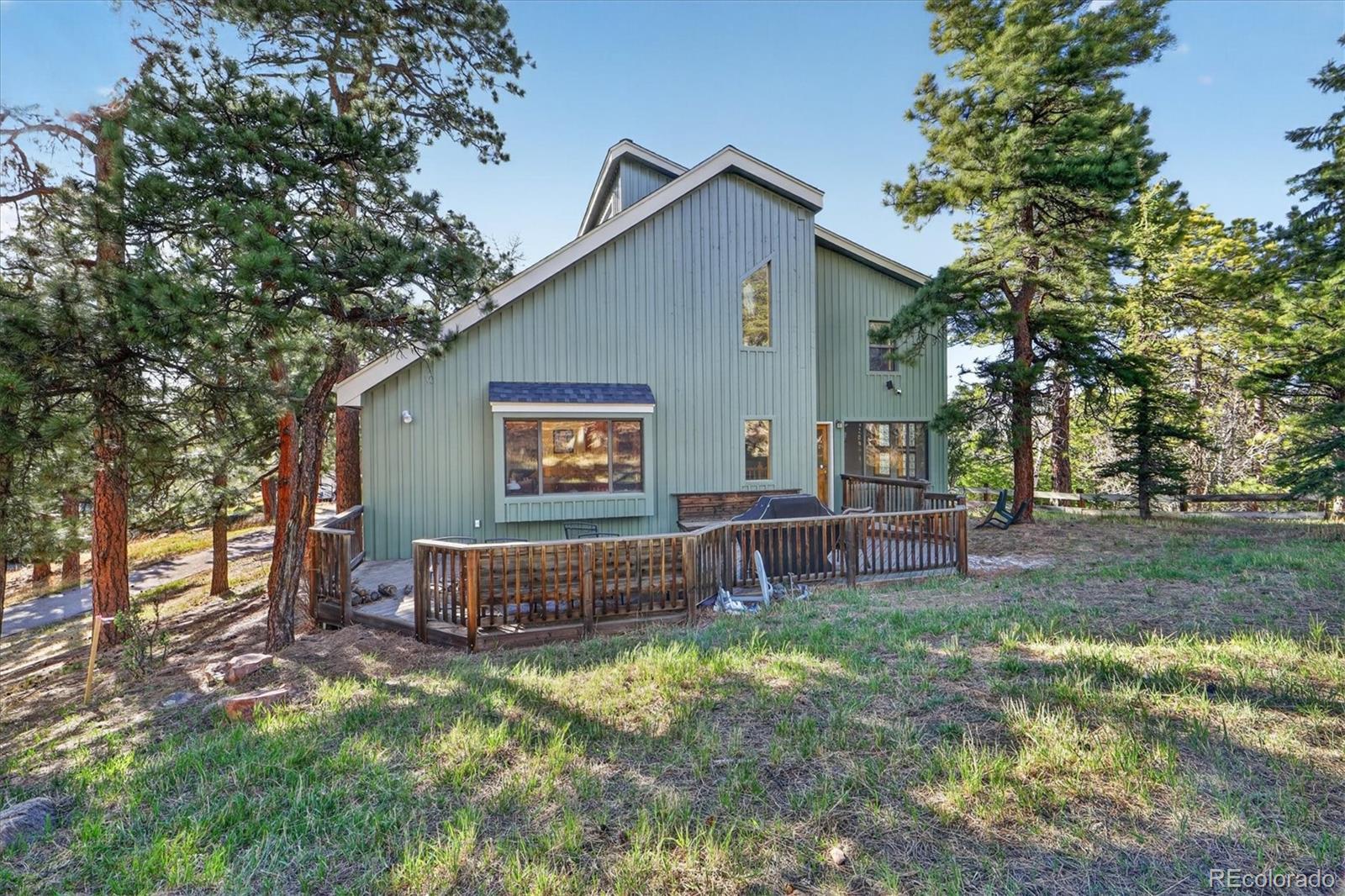 MLS Image #34 for 24999  grandview avenue,golden, Colorado