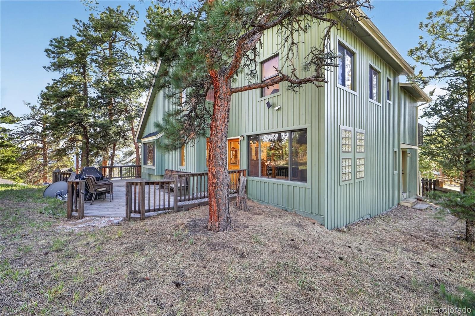 MLS Image #35 for 24999  grandview avenue,golden, Colorado