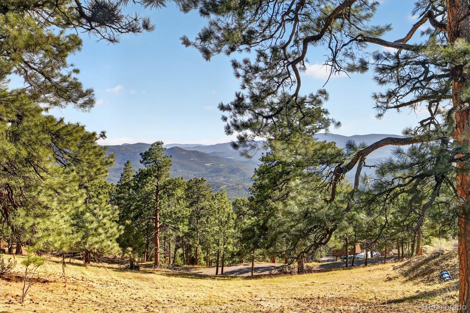 MLS Image #42 for 24999  grandview avenue,golden, Colorado