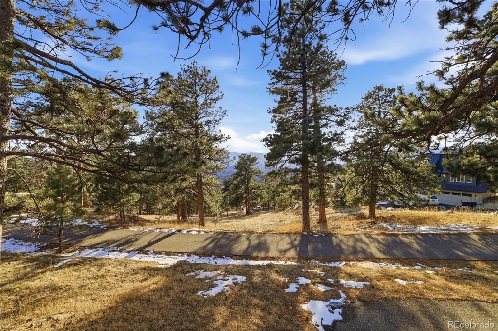 MLS Image #44 for 24999  grandview avenue,golden, Colorado