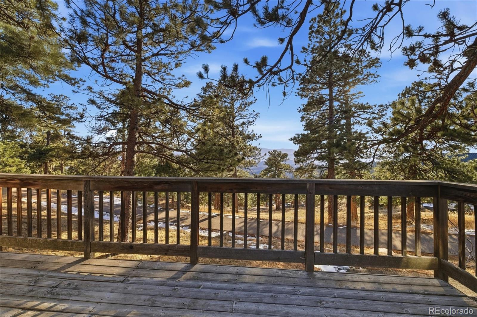 MLS Image #46 for 24999  grandview avenue,golden, Colorado
