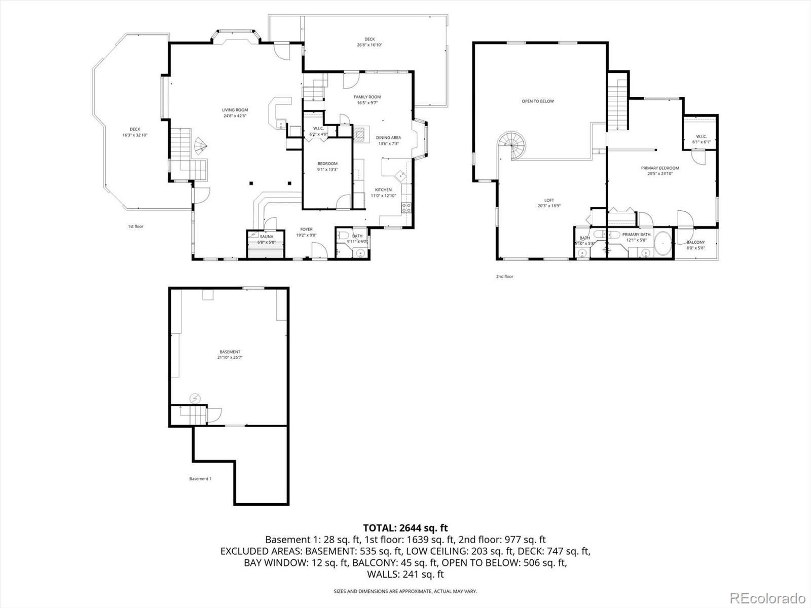 MLS Image #49 for 24999  grandview avenue,golden, Colorado