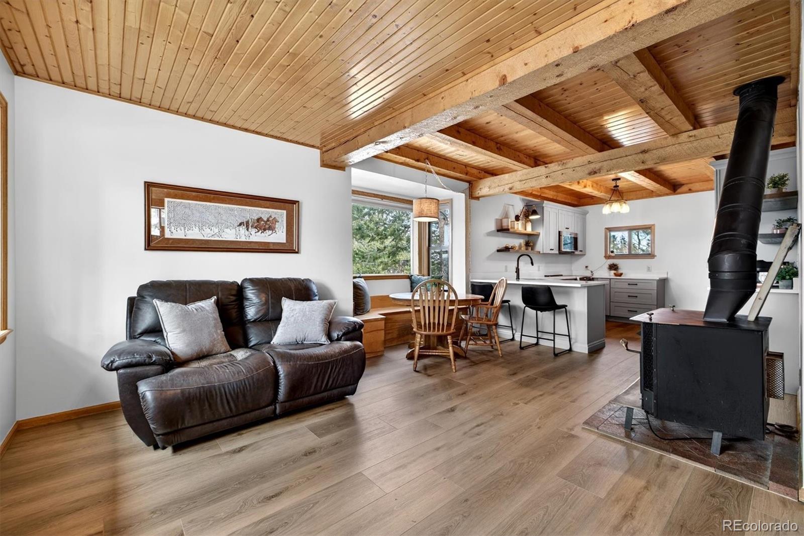 MLS Image #5 for 24999  grandview avenue,golden, Colorado