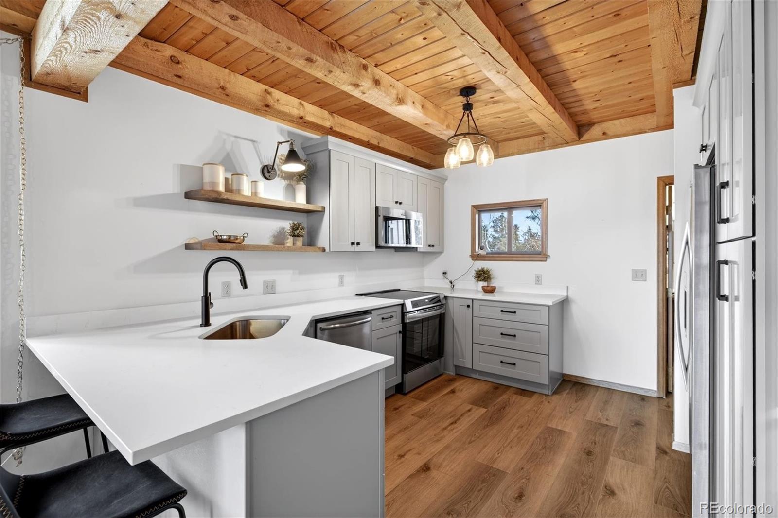 MLS Image #7 for 24999  grandview avenue,golden, Colorado