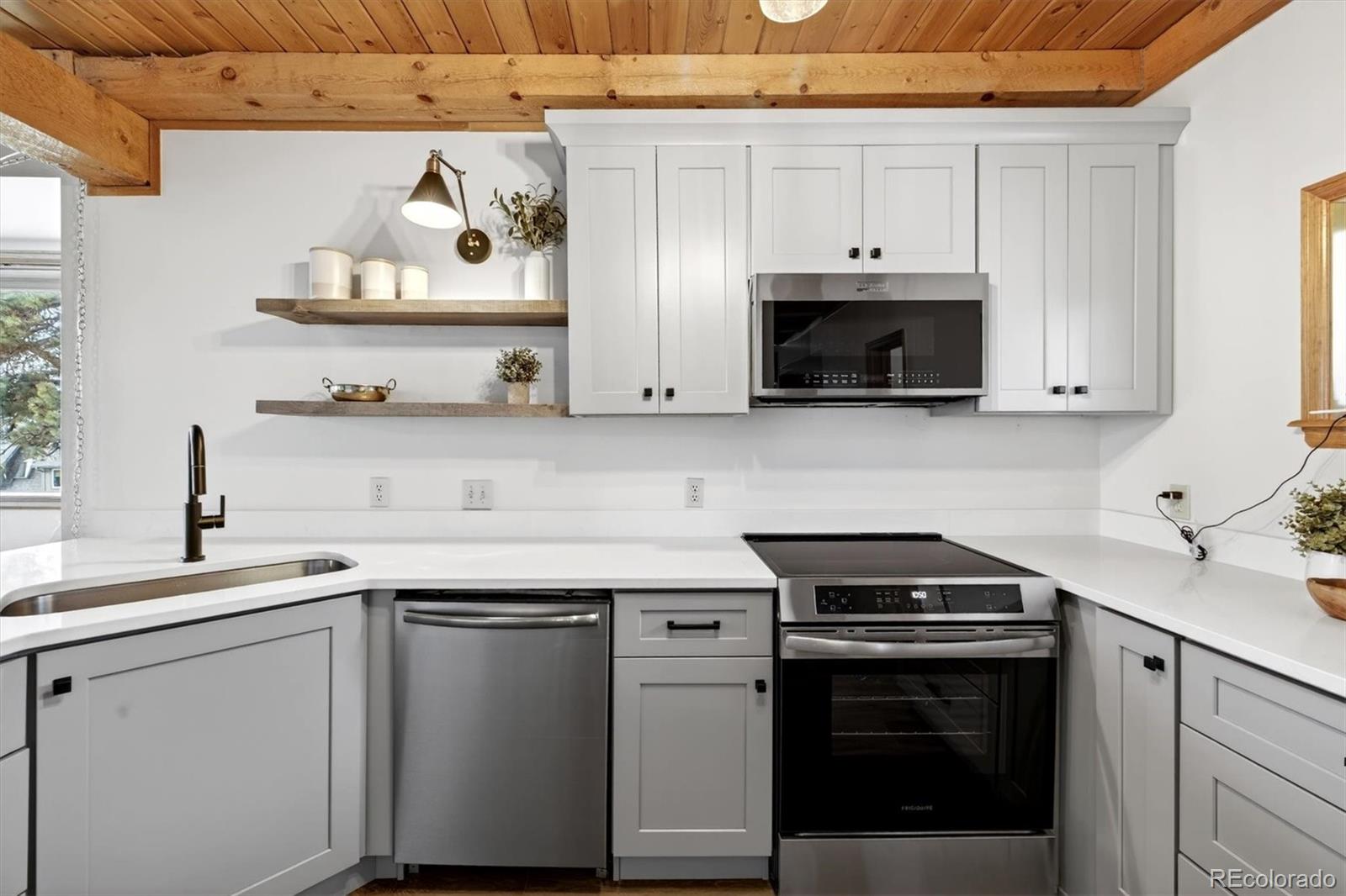 MLS Image #8 for 24999  grandview avenue,golden, Colorado