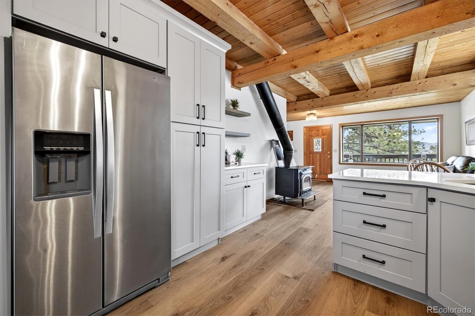 MLS Image #9 for 24999  grandview avenue,golden, Colorado