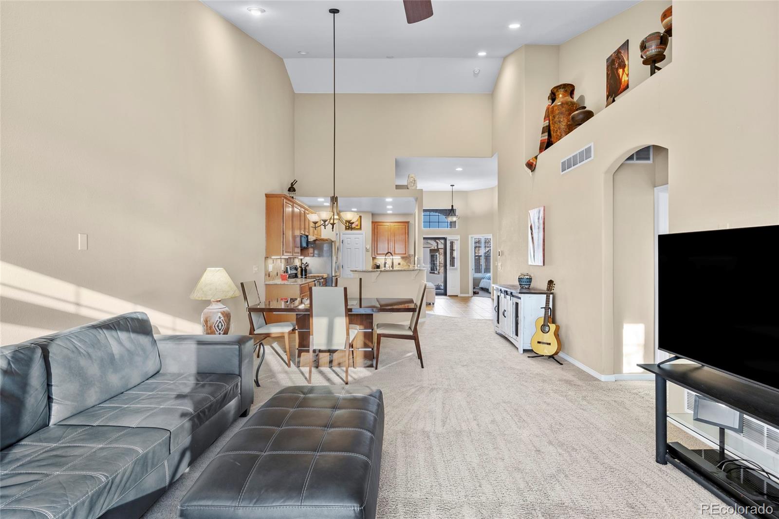 MLS Image #21 for 22242 e euclid drive,aurora, Colorado