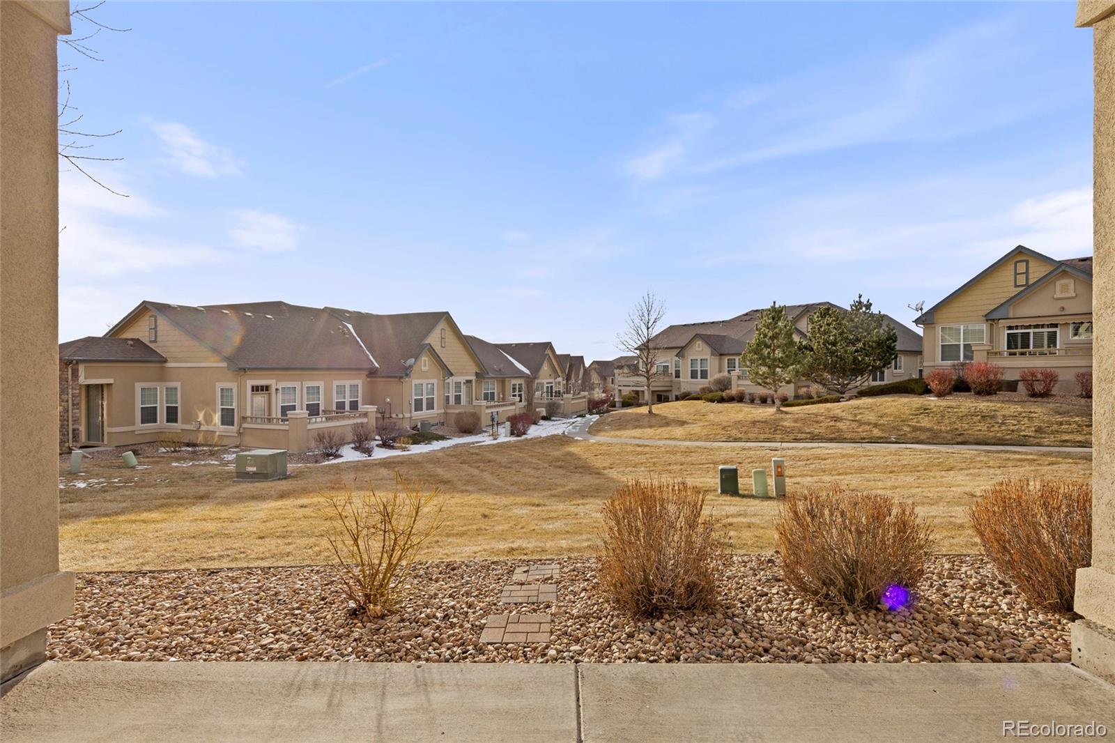 MLS Image #42 for 22242 e euclid drive,aurora, Colorado