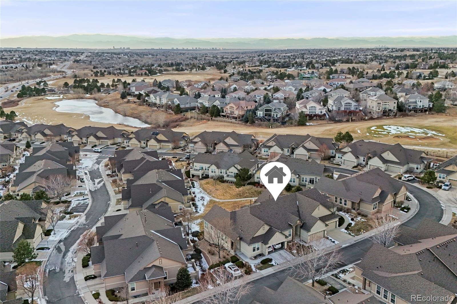 MLS Image #47 for 22242 e euclid drive,aurora, Colorado