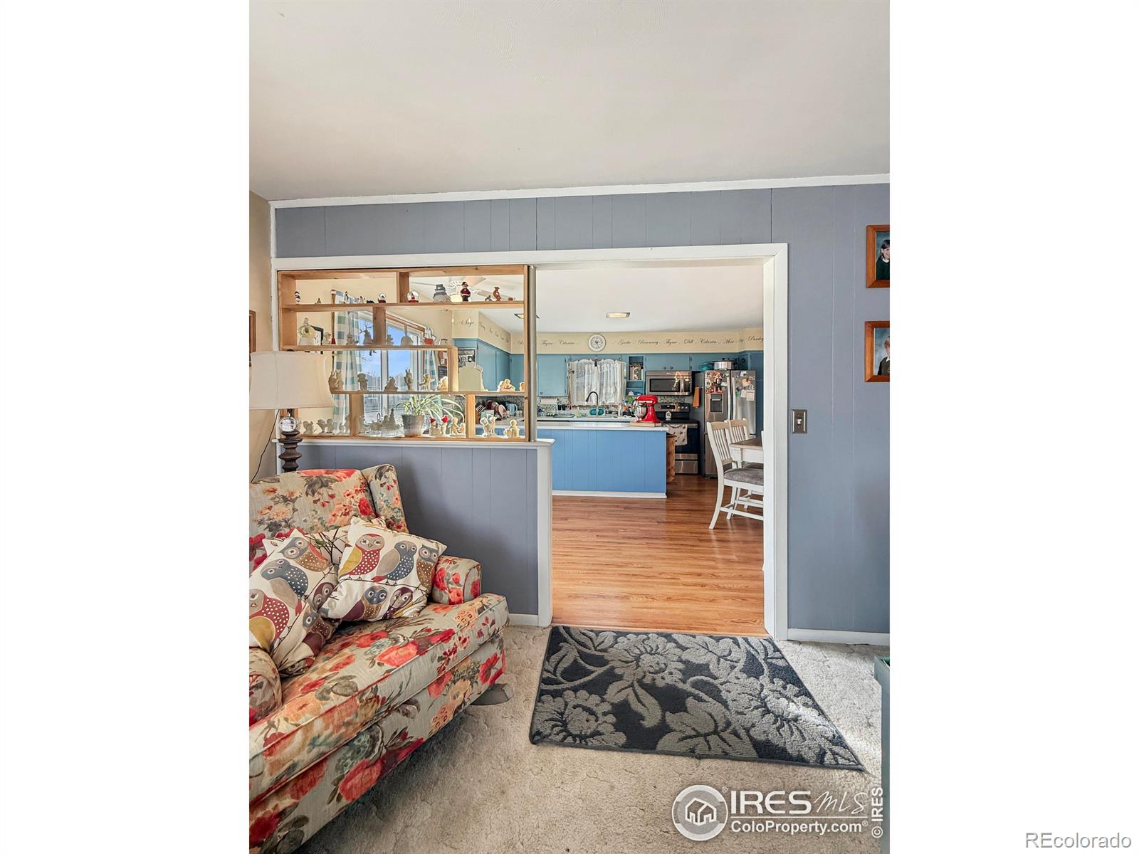 MLS Image #10 for 327 e emerson street,holyoke, Colorado