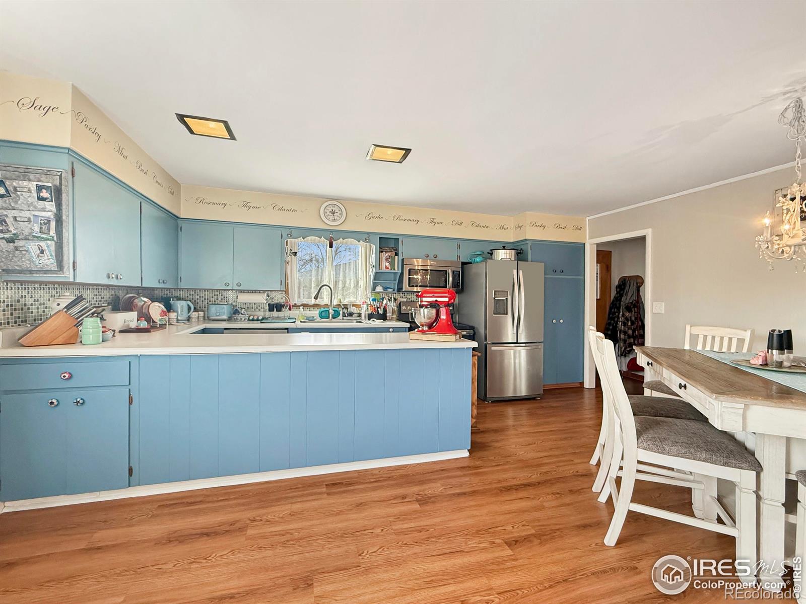 MLS Image #11 for 327 e emerson street,holyoke, Colorado