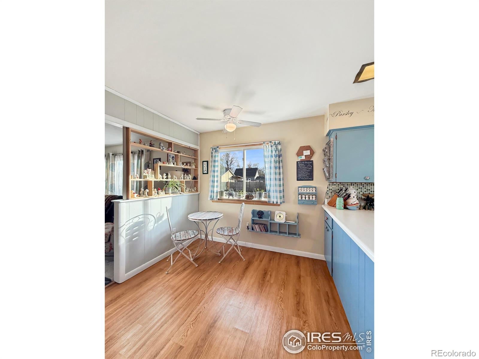 MLS Image #12 for 327 e emerson street,holyoke, Colorado