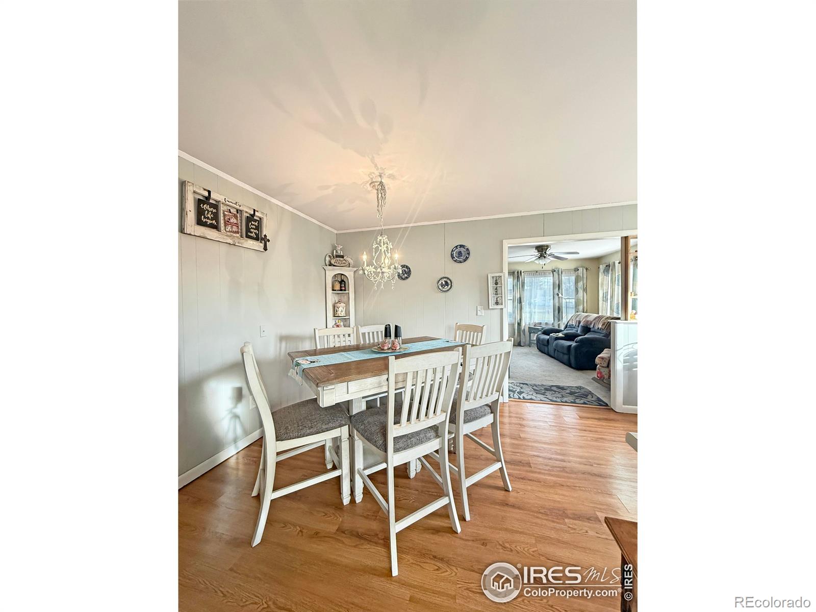 MLS Image #13 for 327 e emerson street,holyoke, Colorado