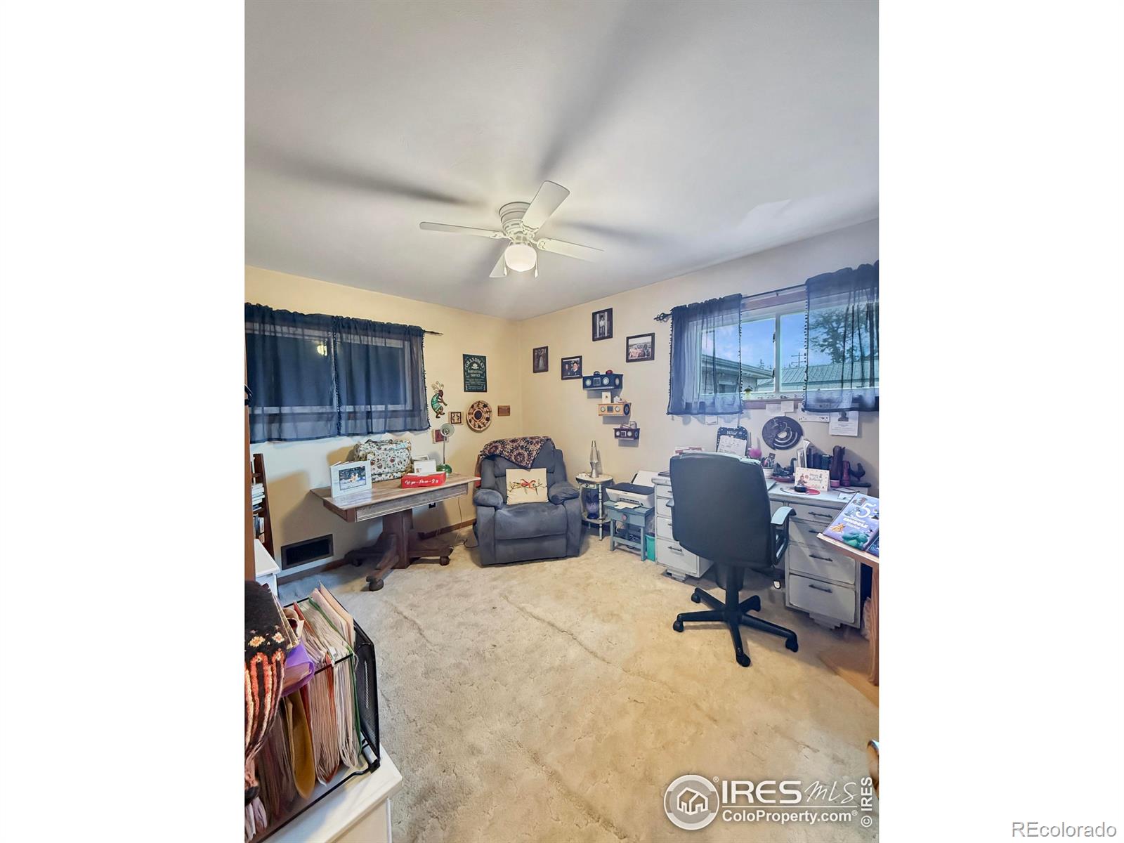 MLS Image #17 for 327 e emerson street,holyoke, Colorado